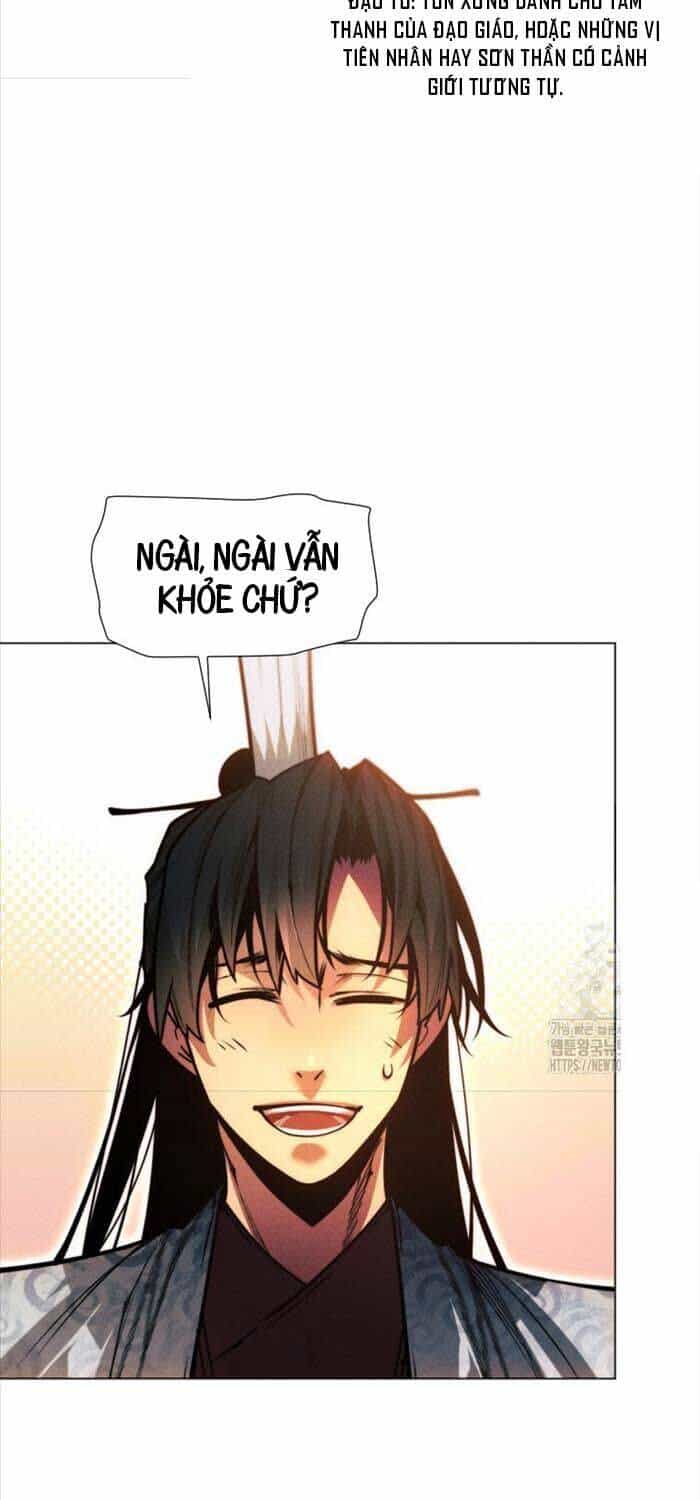 Chuyển Sinh Vào Thế Giới Võ Lâm - Chương 112 - ảnh 73