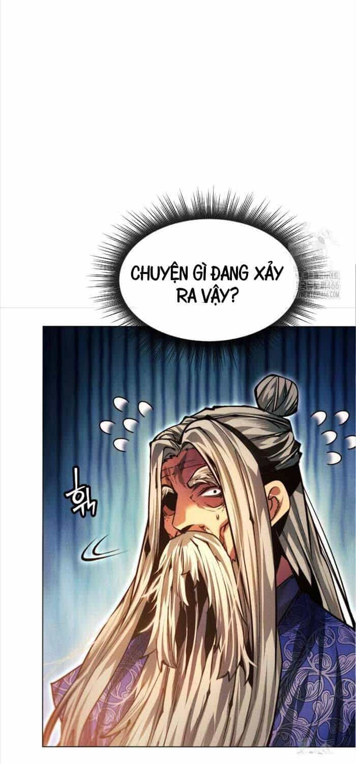 Chuyển Sinh Vào Thế Giới Võ Lâm - Chương 112 - ảnh 74