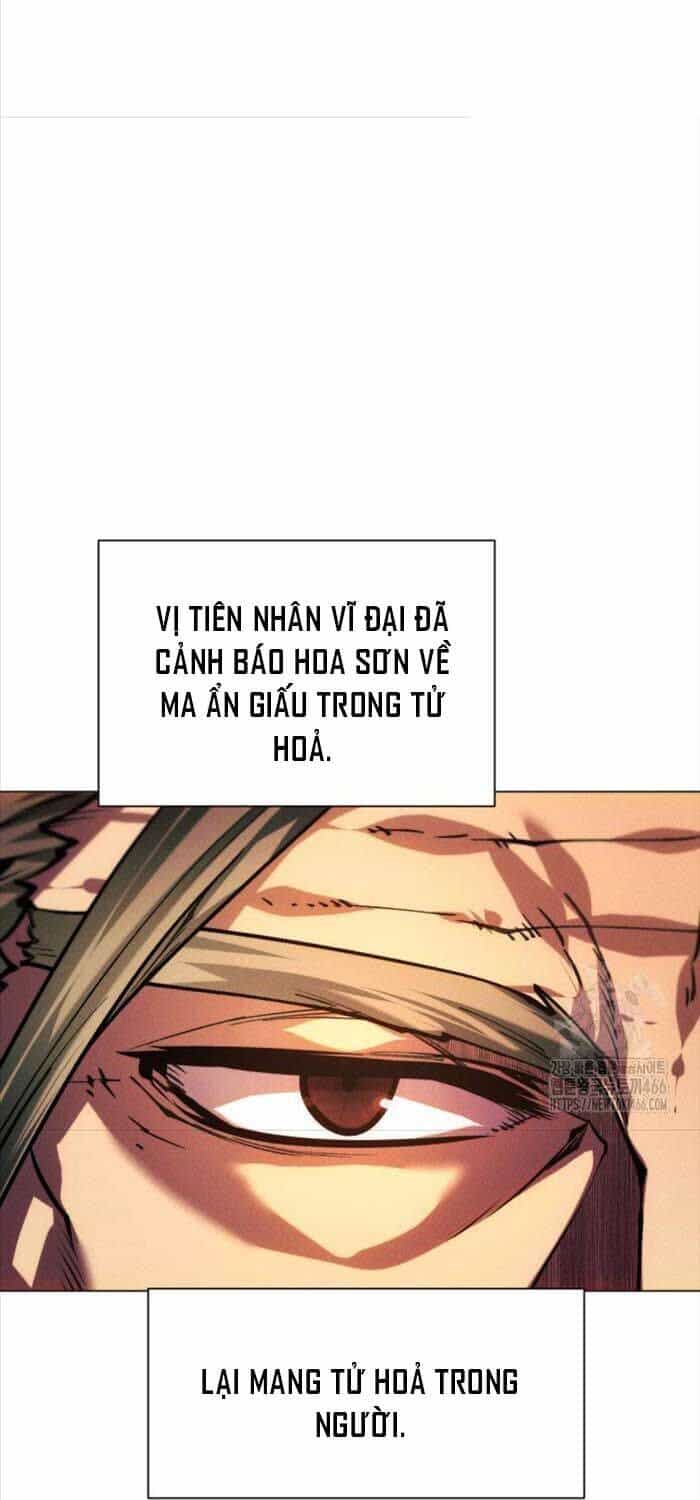 Chuyển Sinh Vào Thế Giới Võ Lâm - Chương 112 - ảnh 75