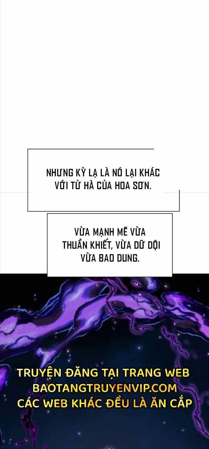 Chuyển Sinh Vào Thế Giới Võ Lâm - Chương 112 - ảnh 76
