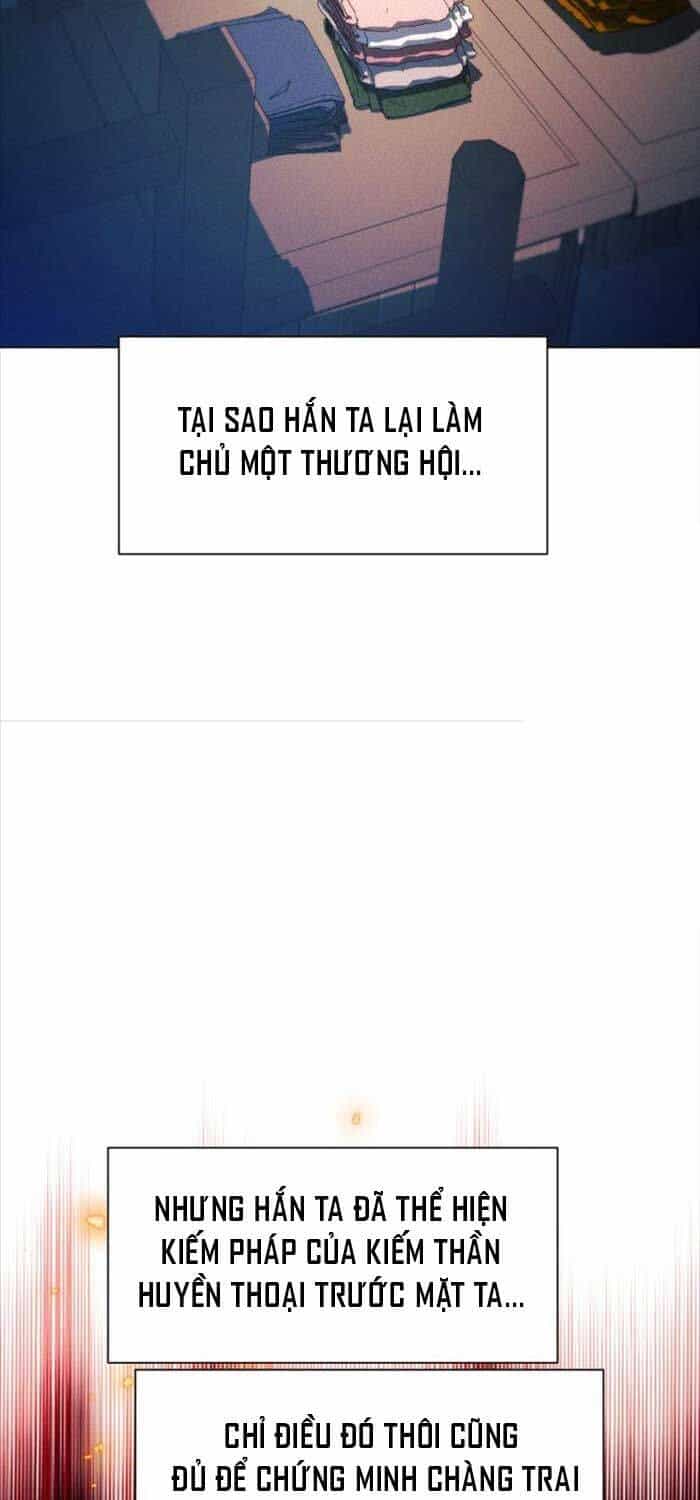 Chuyển Sinh Vào Thế Giới Võ Lâm - Chương 112 - ảnh 80