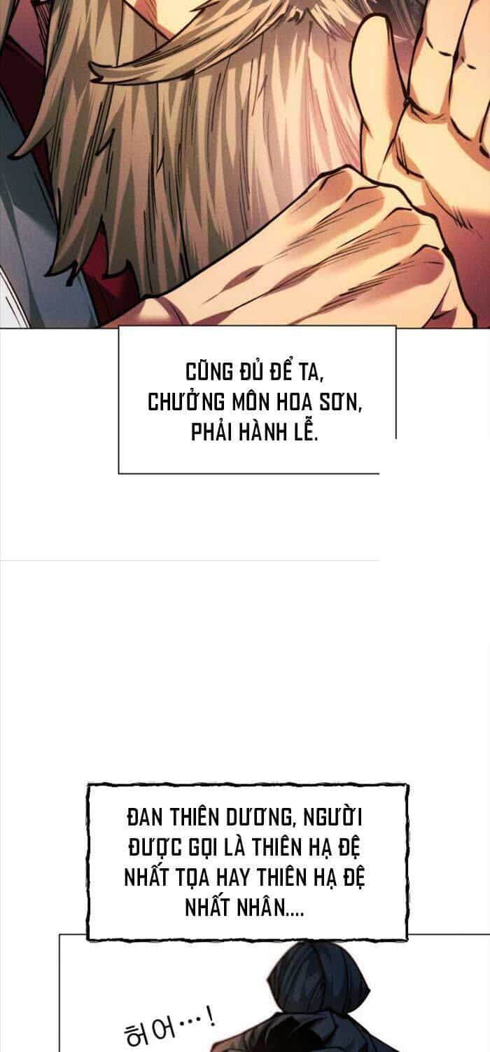 Chuyển Sinh Vào Thế Giới Võ Lâm - Chương 112 - ảnh 84