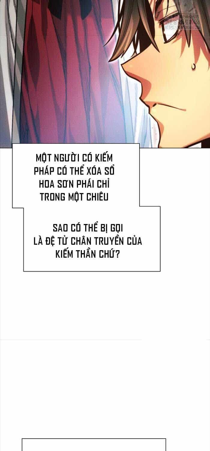 Chuyển Sinh Vào Thế Giới Võ Lâm - Chương 112 - ảnh 92