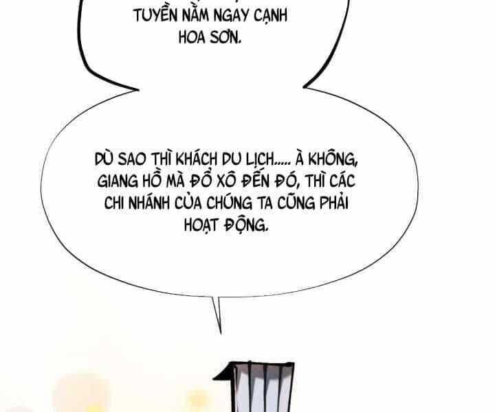 Chuyển Sinh Vào Thế Giới Võ Lâm - Chương 113 - ảnh 104