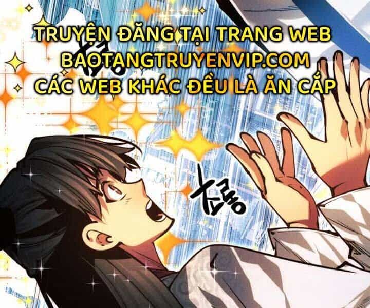 Chuyển Sinh Vào Thế Giới Võ Lâm - Chương 113 - ảnh 114