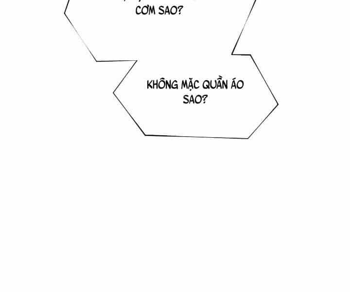 Chuyển Sinh Vào Thế Giới Võ Lâm - Chương 113 - ảnh 116