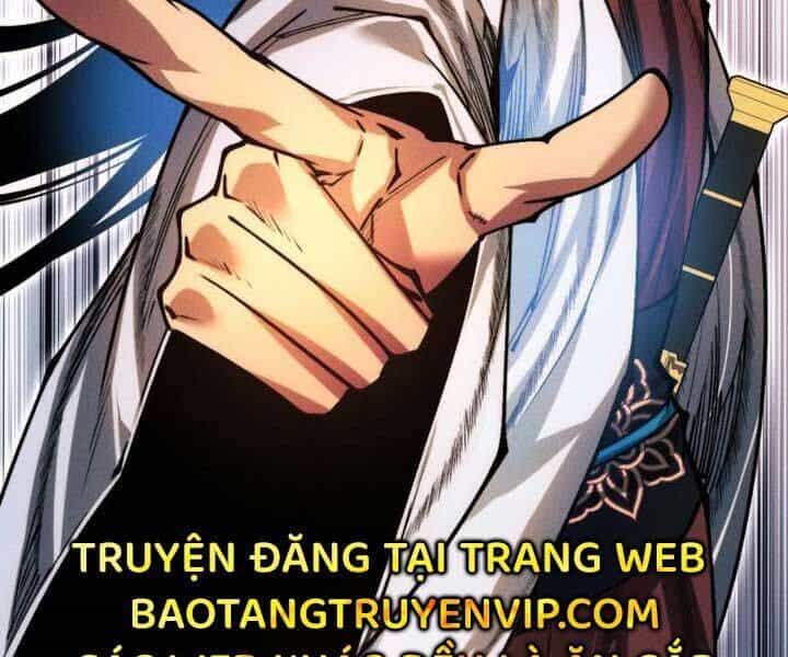 Chuyển Sinh Vào Thế Giới Võ Lâm - Chương 113 - ảnh 138