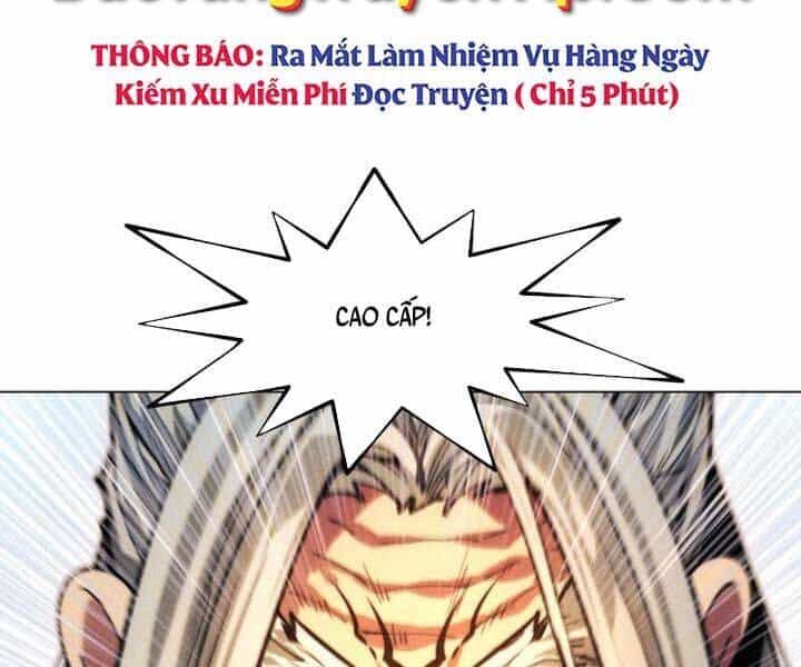 Chuyển Sinh Vào Thế Giới Võ Lâm - Chương 113 - ảnh 140