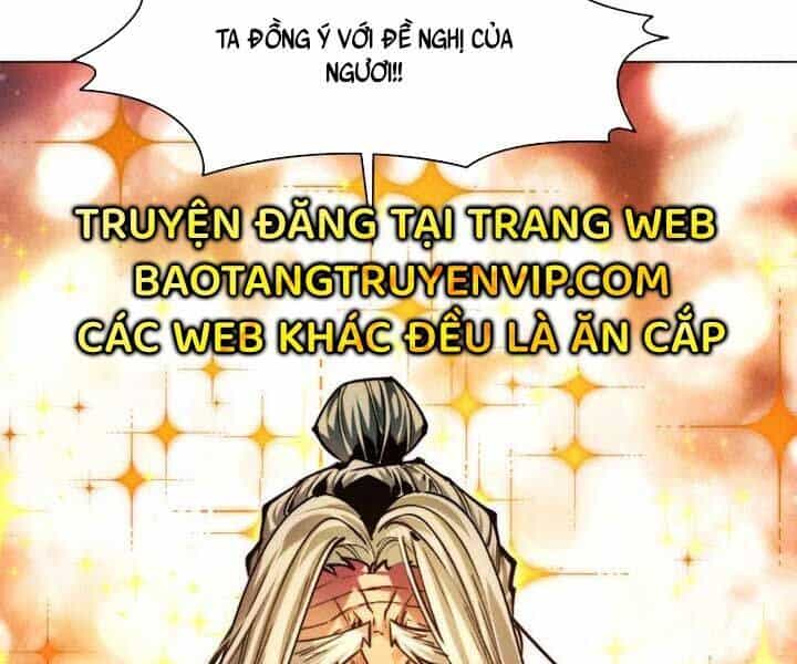 Chuyển Sinh Vào Thế Giới Võ Lâm - Chương 113 - ảnh 143