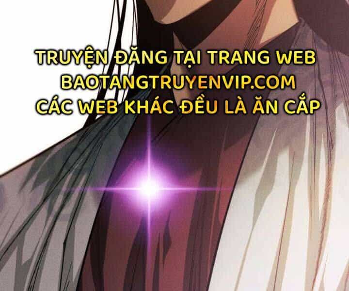 Chuyển Sinh Vào Thế Giới Võ Lâm - Chương 113 - ảnh 152