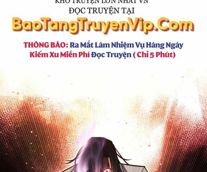 Chuyển Sinh Vào Thế Giới Võ Lâm - Chương 113 - ảnh 162