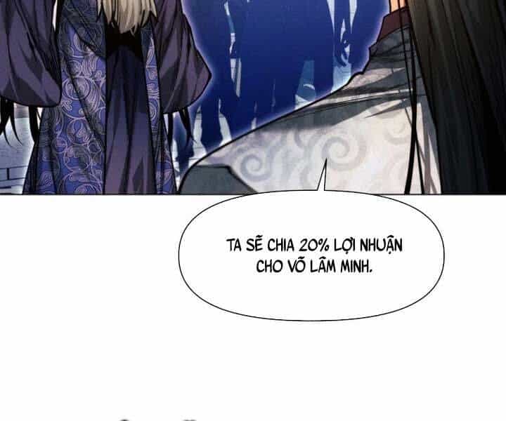 Chuyển Sinh Vào Thế Giới Võ Lâm - Chương 113 - ảnh 181