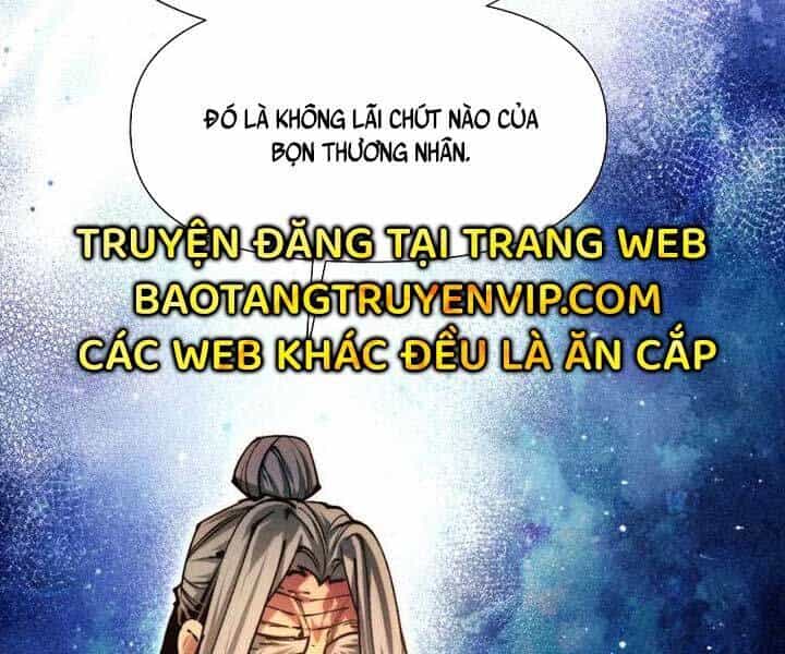 Chuyển Sinh Vào Thế Giới Võ Lâm - Chương 113 - ảnh 194
