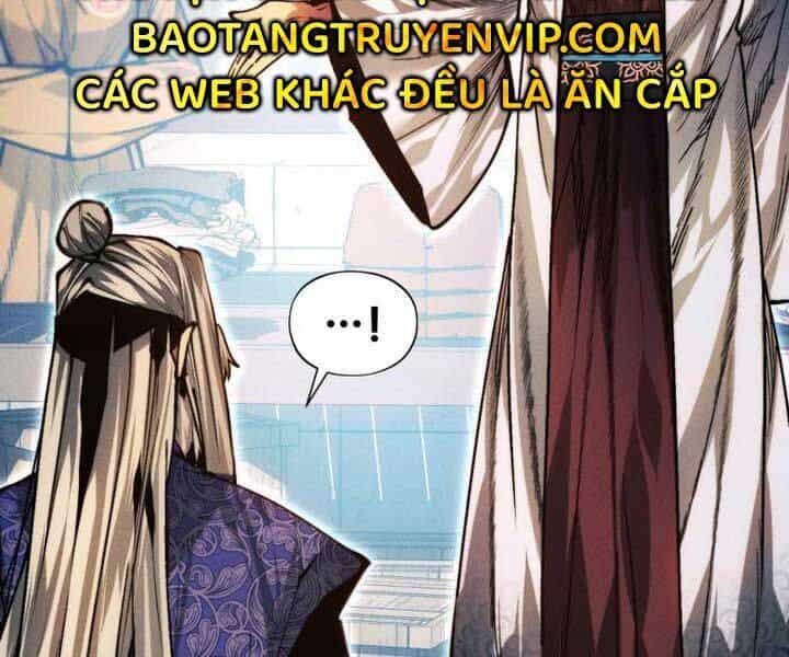 Chuyển Sinh Vào Thế Giới Võ Lâm - Chương 113 - ảnh 210