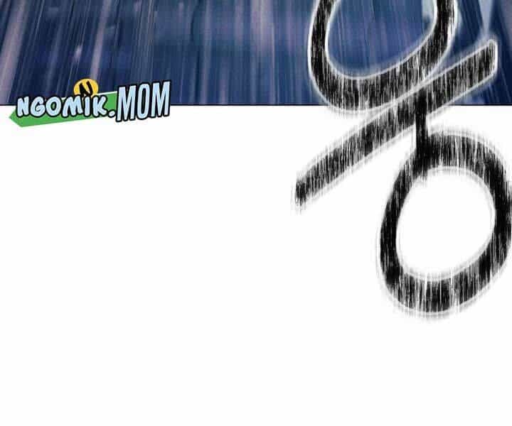 Chuyển Sinh Vào Thế Giới Võ Lâm - Chương 113 - ảnh 22