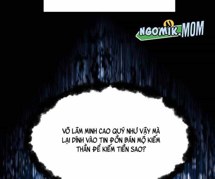 Chuyển Sinh Vào Thế Giới Võ Lâm - Chương 113 - ảnh 220