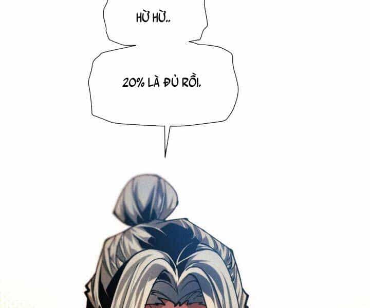 Chuyển Sinh Vào Thế Giới Võ Lâm - Chương 113 - ảnh 223