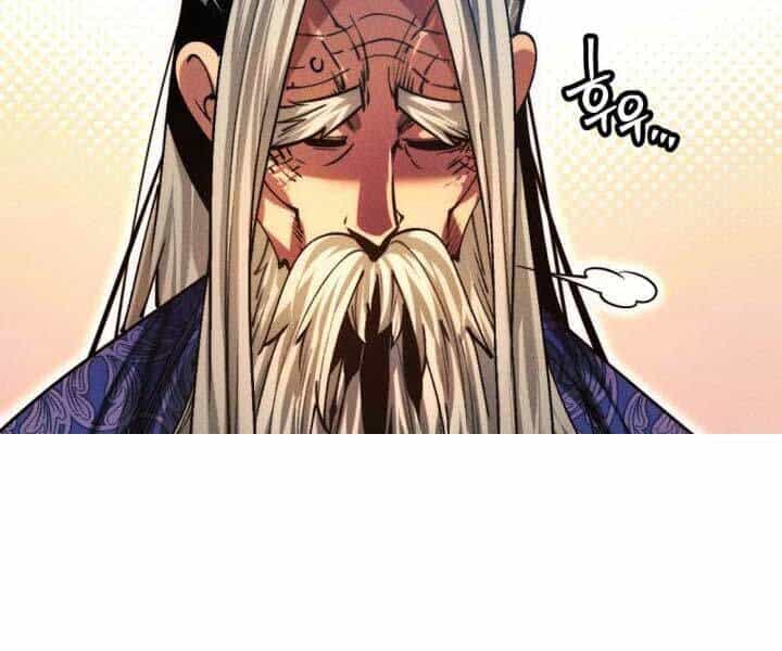 Chuyển Sinh Vào Thế Giới Võ Lâm - Chương 113 - ảnh 224