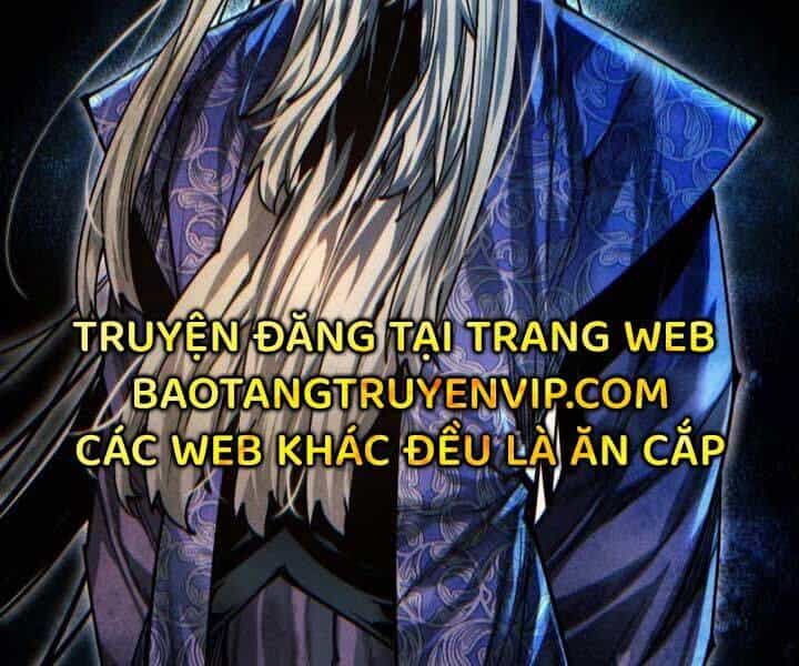 Chuyển Sinh Vào Thế Giới Võ Lâm - Chương 113 - ảnh 234