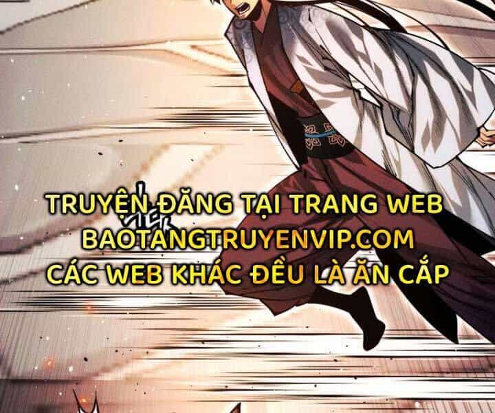 Chuyển Sinh Vào Thế Giới Võ Lâm - Chương 113 - ảnh 243