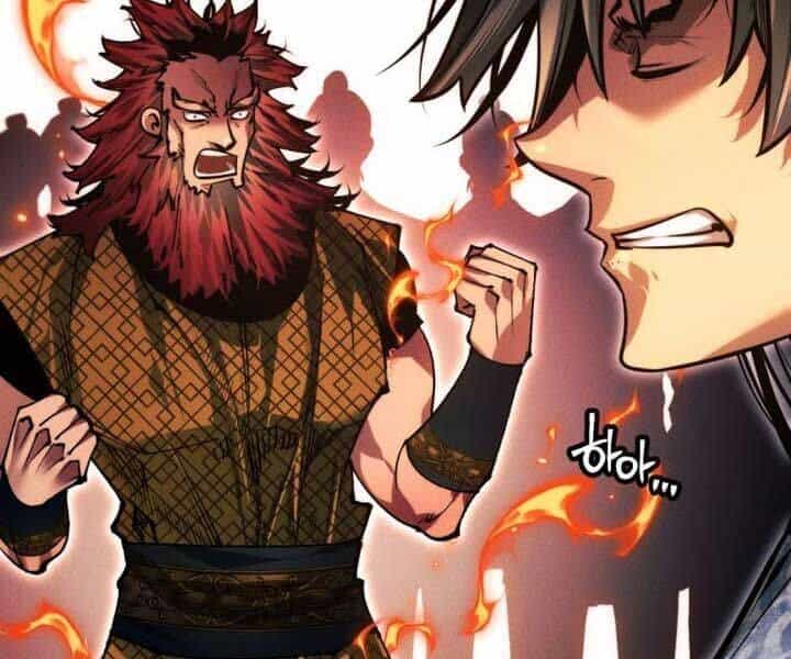 Chuyển Sinh Vào Thế Giới Võ Lâm - Chương 113 - ảnh 247