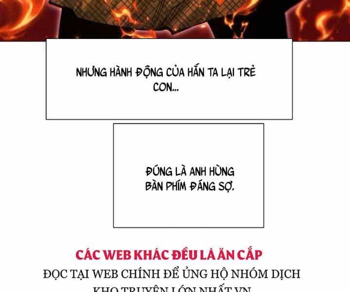 Chuyển Sinh Vào Thế Giới Võ Lâm - Chương 113 - ảnh 267