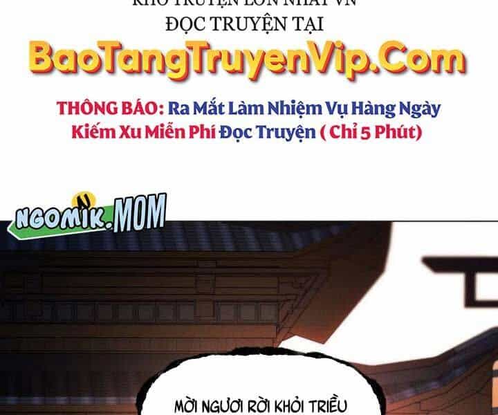 Chuyển Sinh Vào Thế Giới Võ Lâm - Chương 113 - ảnh 268