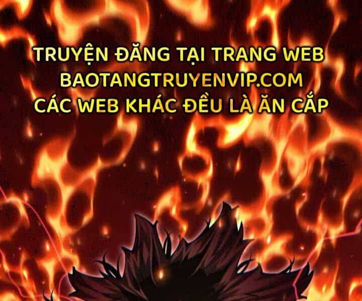 Chuyển Sinh Vào Thế Giới Võ Lâm - Chương 113 - ảnh 278