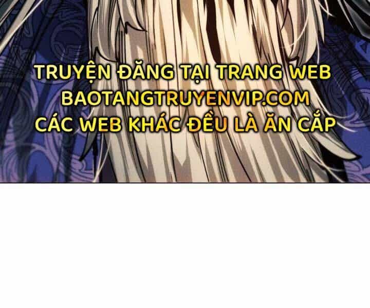 Chuyển Sinh Vào Thế Giới Võ Lâm - Chương 113 - ảnh 3