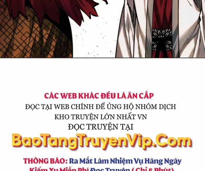 Chuyển Sinh Vào Thế Giới Võ Lâm - Chương 113 - ảnh 302
