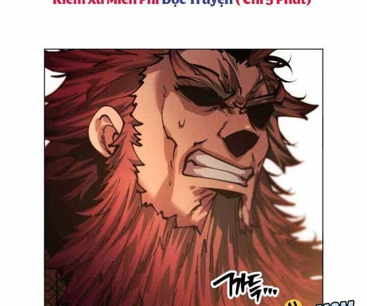 Chuyển Sinh Vào Thế Giới Võ Lâm - Chương 113 - ảnh 303
