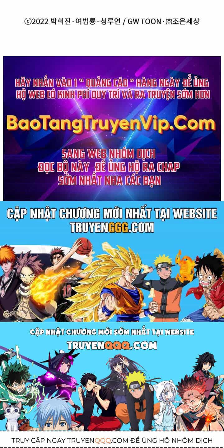 Chuyển Sinh Vào Thế Giới Võ Lâm - Chương 113 - ảnh 319