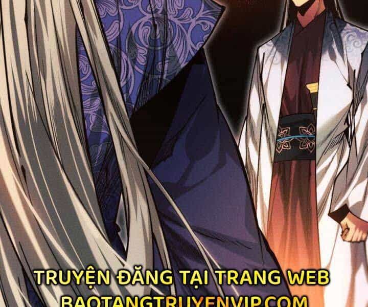 Chuyển Sinh Vào Thế Giới Võ Lâm - Chương 113 - ảnh 33