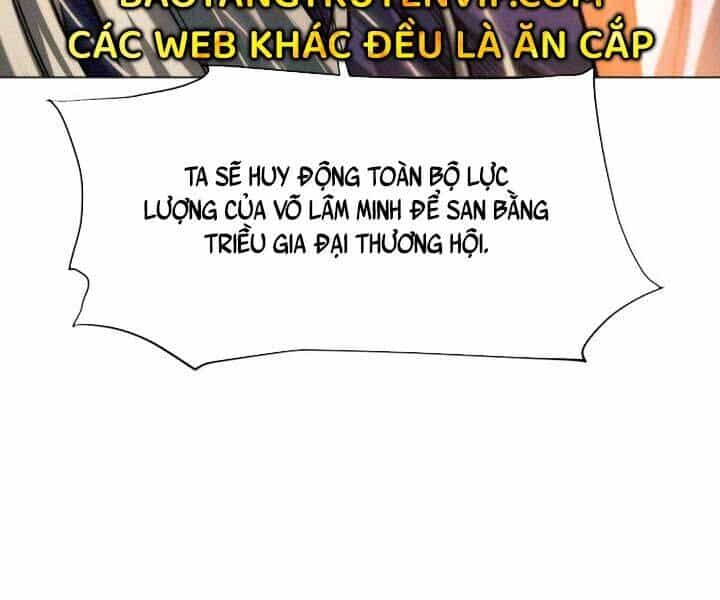 Chuyển Sinh Vào Thế Giới Võ Lâm - Chương 113 - ảnh 34
