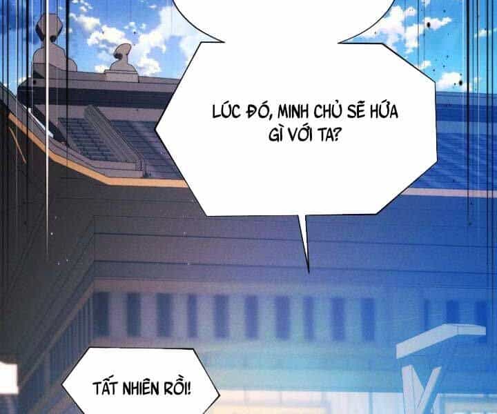 Chuyển Sinh Vào Thế Giới Võ Lâm - Chương 113 - ảnh 36
