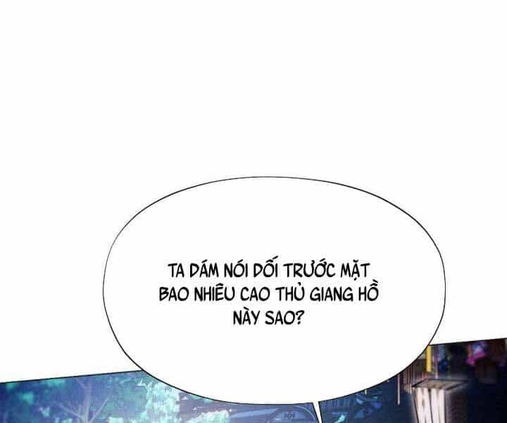 Chuyển Sinh Vào Thế Giới Võ Lâm - Chương 113 - ảnh 4