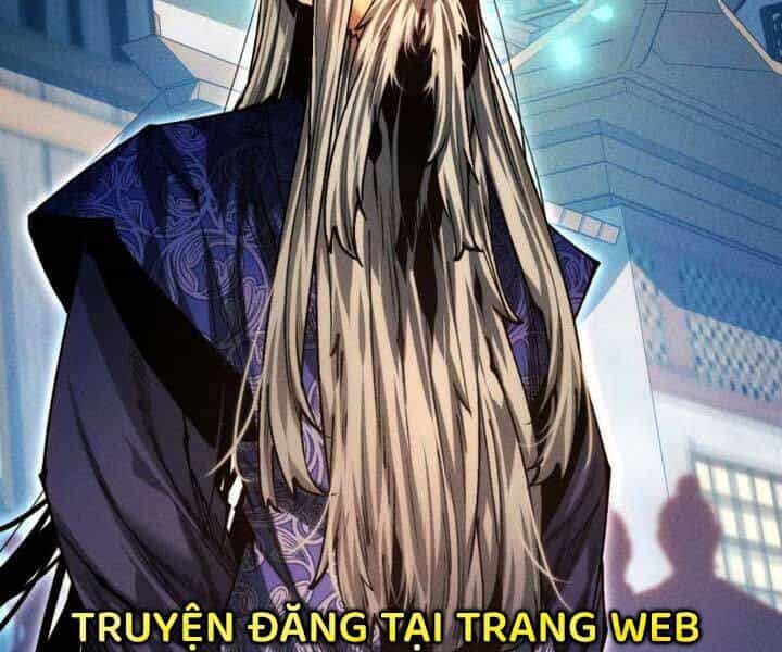 Chuyển Sinh Vào Thế Giới Võ Lâm - Chương 113 - ảnh 41