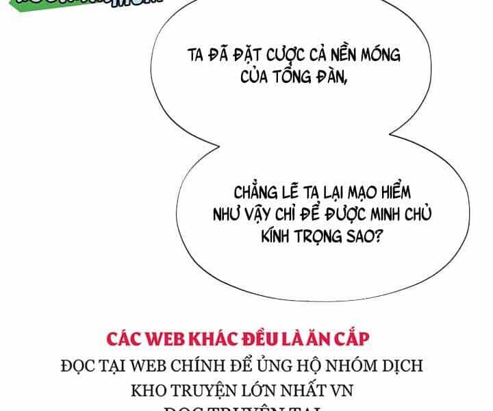 Chuyển Sinh Vào Thế Giới Võ Lâm - Chương 113 - ảnh 47