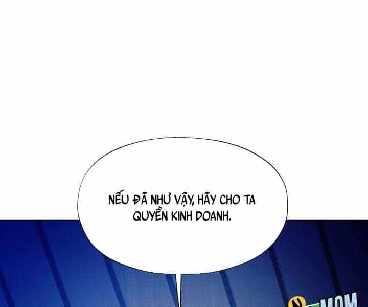 Chuyển Sinh Vào Thế Giới Võ Lâm - Chương 113 - ảnh 54