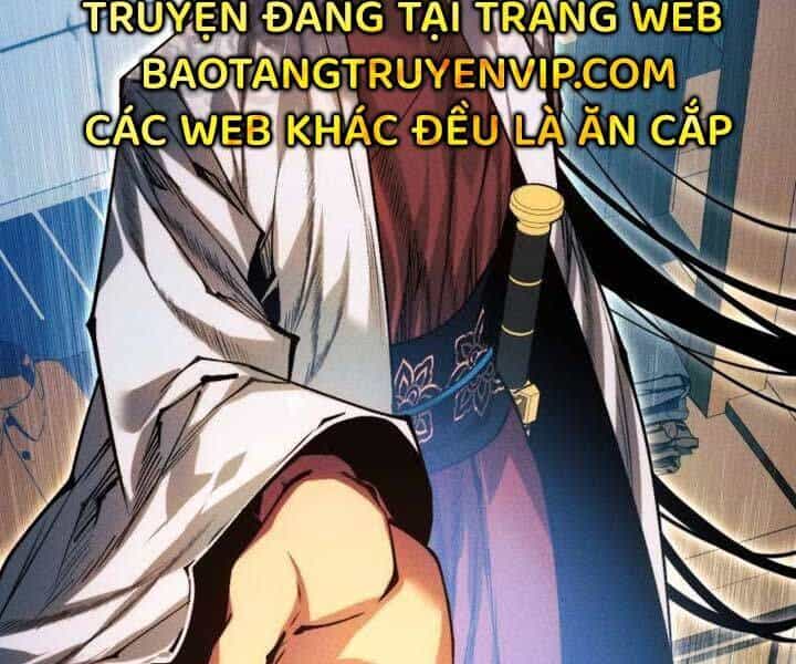 Chuyển Sinh Vào Thế Giới Võ Lâm - Chương 113 - ảnh 56