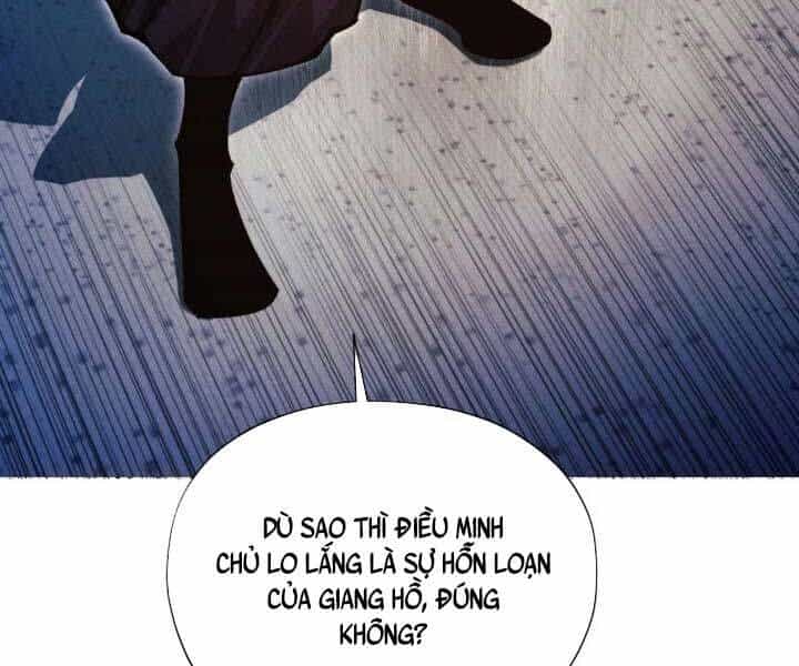 Chuyển Sinh Vào Thế Giới Võ Lâm - Chương 113 - ảnh 58