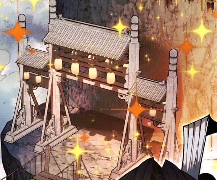 Chuyển Sinh Vào Thế Giới Võ Lâm - Chương 113 - ảnh 66
