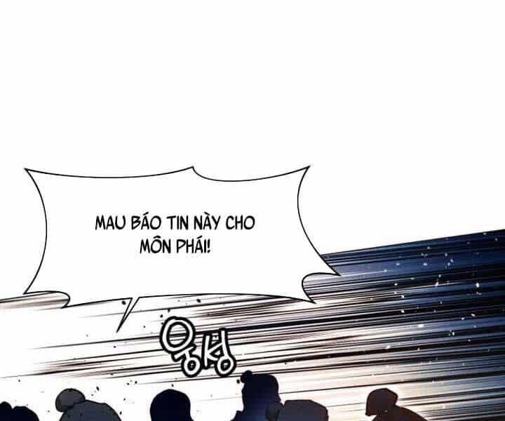 Chuyển Sinh Vào Thế Giới Võ Lâm - Chương 113 - ảnh 7