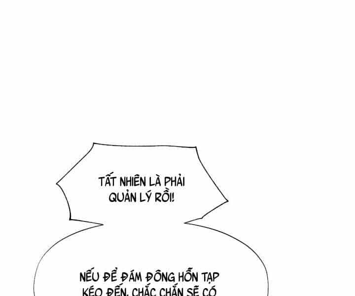 Chuyển Sinh Vào Thế Giới Võ Lâm - Chương 113 - ảnh 72
