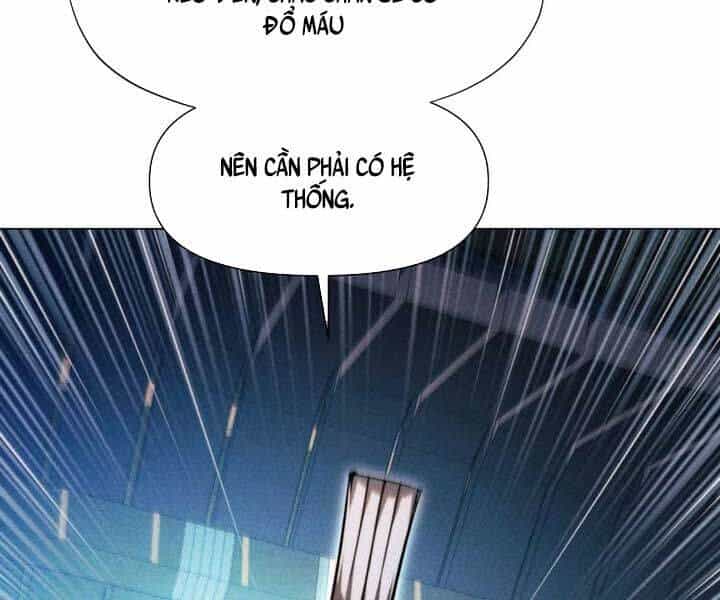 Chuyển Sinh Vào Thế Giới Võ Lâm - Chương 113 - ảnh 73