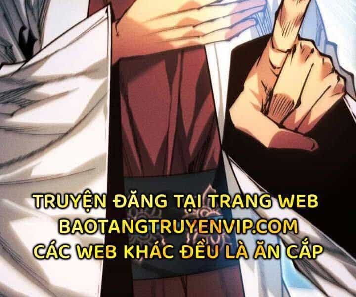 Chuyển Sinh Vào Thế Giới Võ Lâm - Chương 113 - ảnh 75
