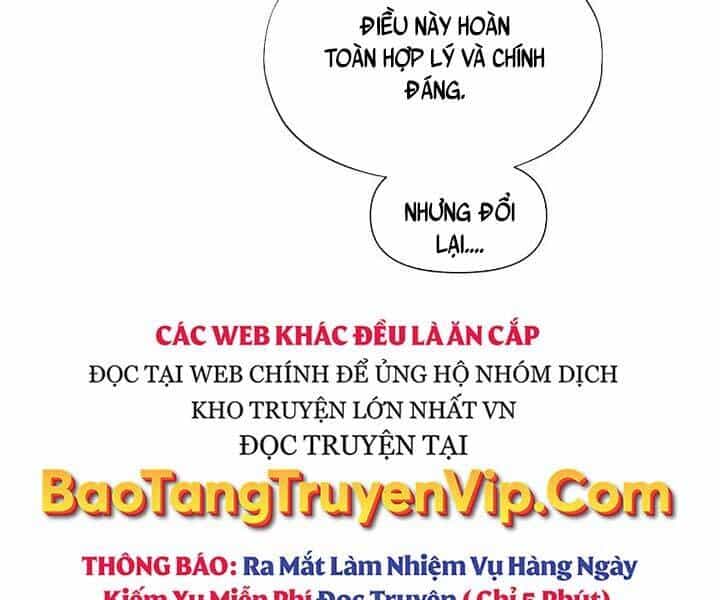 Chuyển Sinh Vào Thế Giới Võ Lâm - Chương 113 - ảnh 77