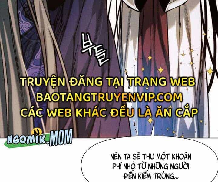Chuyển Sinh Vào Thế Giới Võ Lâm - Chương 113 - ảnh 80