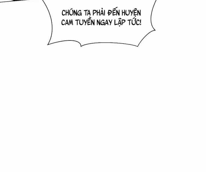 Chuyển Sinh Vào Thế Giới Võ Lâm - Chương 113 - ảnh 9