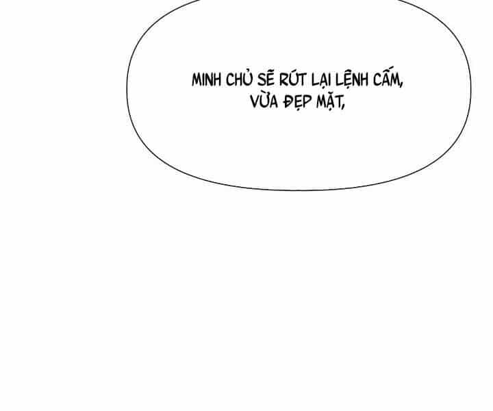 Chuyển Sinh Vào Thế Giới Võ Lâm - Chương 113 - ảnh 90